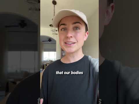 Thumbnail for You Won’t Believe This Truth About Birth Control.