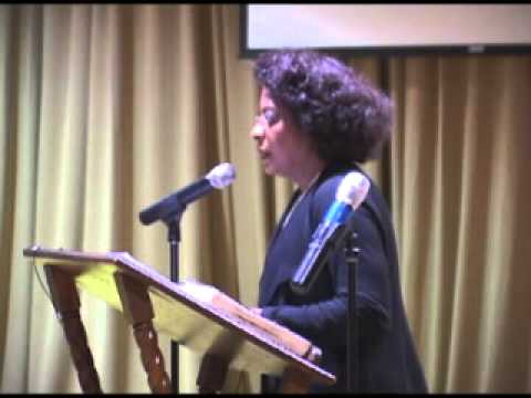 Thumbnail for Dr. La Verne Tolbert at 1/10/11 Rally