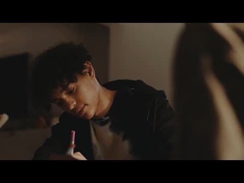 Thumbnail for Portrait :60 | Adoption from Foster Care