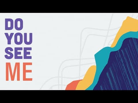 Thumbnail for "Will I?": Focusing on What Matters in Roe v. Wade | Seize This Pro-Life Moment™