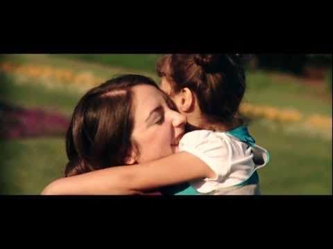 Thumbnail for To Be Born [English] 1080p
