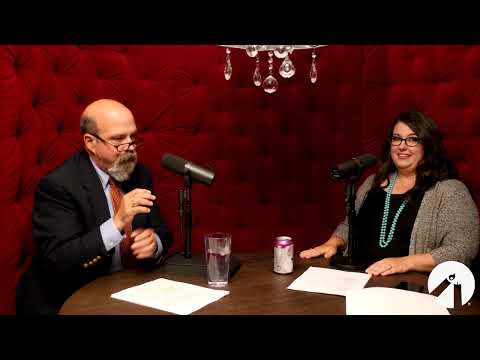 Thumbnail for Former Abortionist Dr. Bruchalski on How To Answer The Abortion Hard Cases