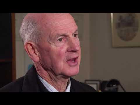 Thumbnail for Why I Stopped Performing Abortions - An Interview with Dr Norman MacLean NZOM