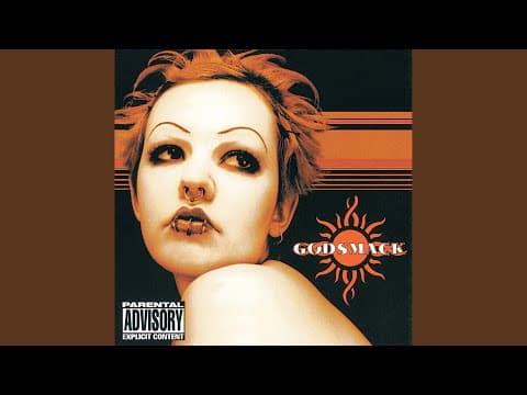 Thumbnail for Bad Religion