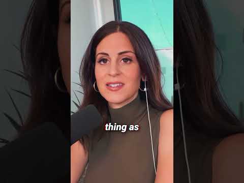 Thumbnail for Abortion Advocates Actually Said This About S*x & Dating