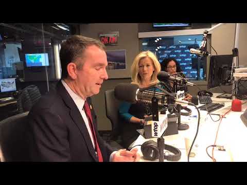 Thumbnail for VA Gov On Abortion: “Infant would be resuscitated if that’s what the mother and the family desired”