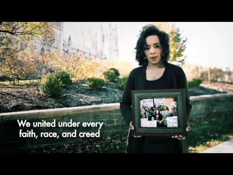 Thumbnail for Turn the Tide 2012 Pro-life