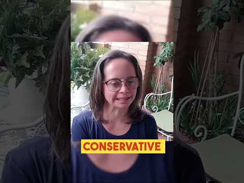 Thumbnail for Spain Elects First Parliamentarian With Down Syndrome