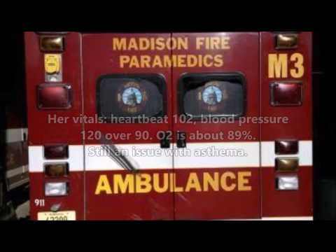 Thumbnail for COVER UP? Abortion Patient Nearly BLEEDS OUT at Planned Parenthood!  Public Records MUTE