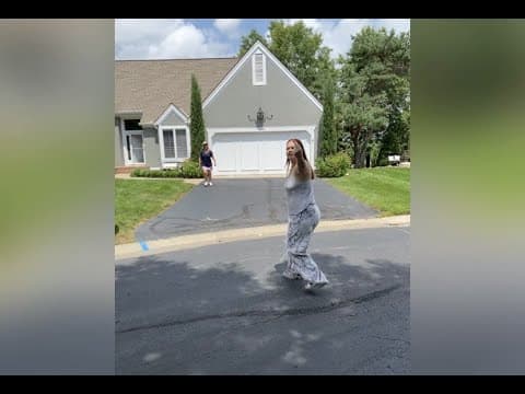 Thumbnail for Angry Kansas Abortion Supporter