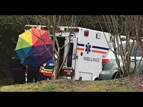 Thumbnail for Medical Emergency at Little Rock Abortion Mill