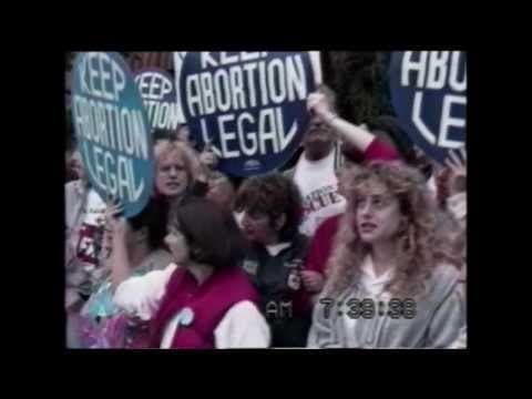 Thumbnail for The Brutal Truth - Classic Pro-life Documentary on Operation Rescue