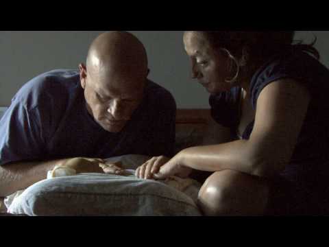 Thumbnail for Choosing Thomas -- Inside a family's decision to let their son live, if only for a brief time