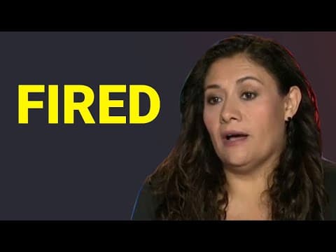 Thumbnail for Whistleblower EXPOSES Planned Parenthood MALPRACTICE