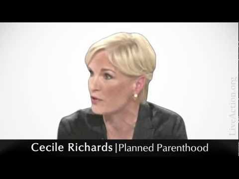 Thumbnail for Do women need Planned Parenthood?