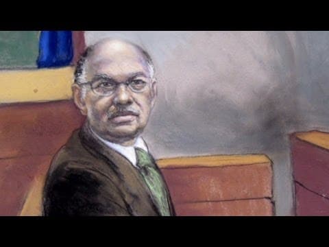 Thumbnail for Gosnell trial: Can't unsee those photos