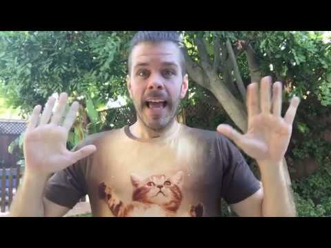 Thumbnail for Kylie Jenner's Pregnancy - Setting The Record Straight On My Comments! | Perez Hilton