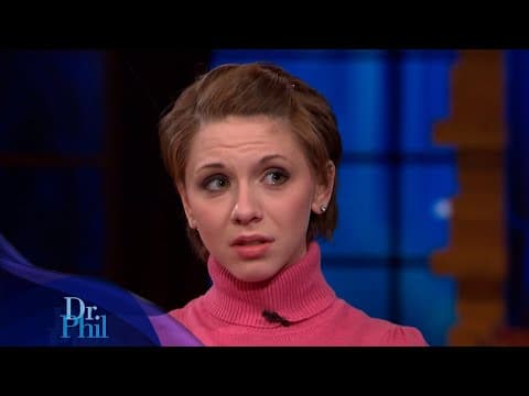 Thumbnail for Pregnant Woman Admits to Using Crack and Heroin