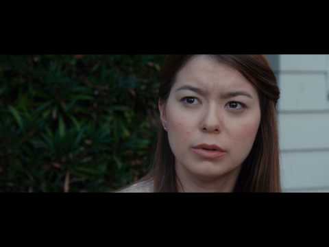 Thumbnail for Alison's Choice Official Trailer