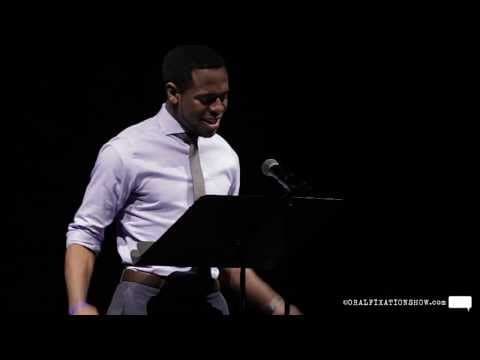 Thumbnail for "Bun in the Oven" featuring Byron Sanders