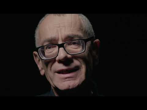 Thumbnail for Dr. Imre Téglásy, Survivor of Multiple Abortion Attempts