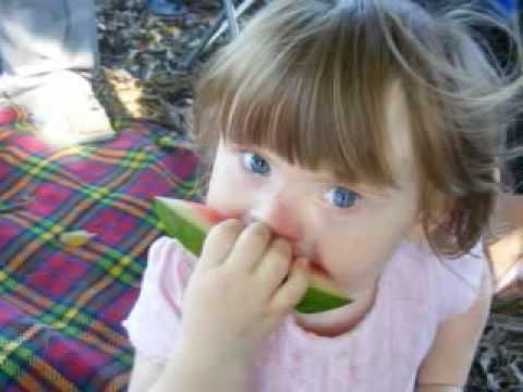 Thumbnail for Are you considering terminating a fetus with Down Syndrome?