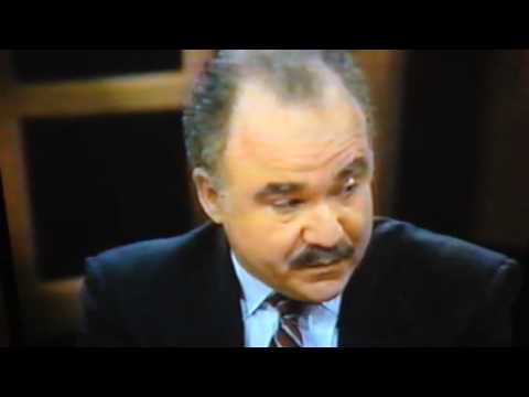 Thumbnail for Kenneth Edelin on abortion