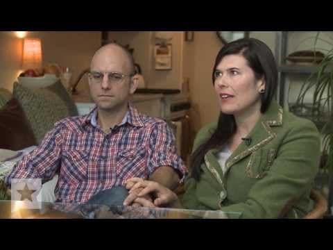 Thumbnail for Couple Whose Abortion was Canceled Discuss Court Ruling