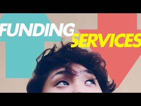 Thumbnail for Why Does Planned Parenthood Get Tax Funding?