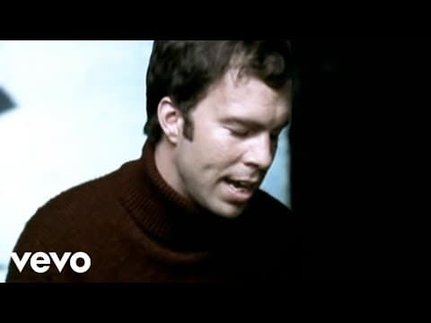 Thumbnail for Ben Folds Five - Brick