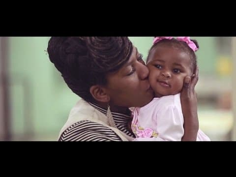 Thumbnail for The Morning Center - Caring for Moms & Babies