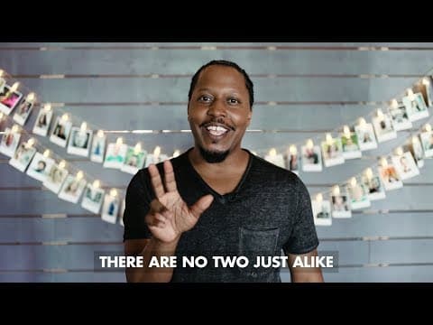 Thumbnail for March for Life 2019 | Unique from Day One