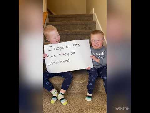 Thumbnail for Spread the Word to End the Word