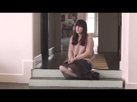 Thumbnail for Embrace Grace | Pregnancy Centers