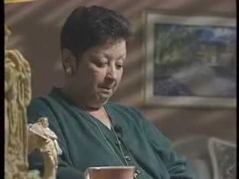 Thumbnail for Reversing Roe: The Norma McCorvey Story (1 of 3)