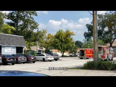 Thumbnail for 911 We're Coming as Fast as We Can to Abortion Biz with Traumatic Injury