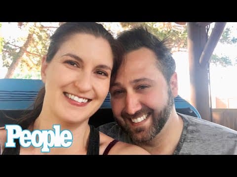 Thumbnail for IVF Embryo Mixup Leaves Two Couples Raising Each Other's Babies | PEOPLE