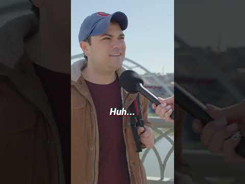 Thumbnail for Is Abortion Really A Reproductive Right?