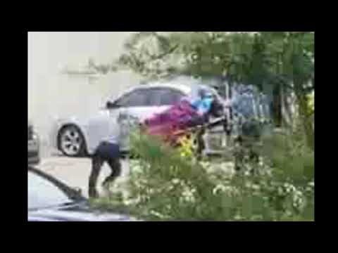 Thumbnail for Mother's Day Medical Emergency at Greensboro Abortion Biz