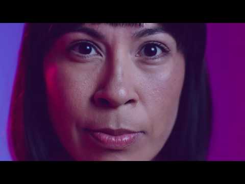 Thumbnail for Bans Off My Body | Planned Parenthood Video
