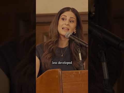 Thumbnail for Abortion Ends A Human Life