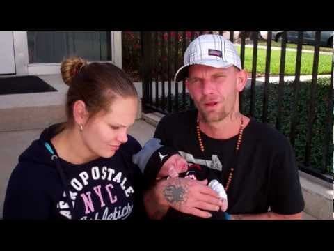 Thumbnail for Amanda Chet And Chase.... From Abortion Minded To Sidewalk Counseling...
