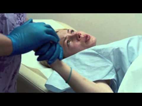 Thumbnail for Blue Valentine (2010) - Abortion Scene