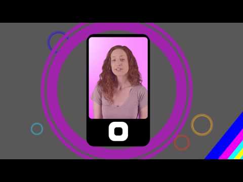 Thumbnail for What is masturbation?