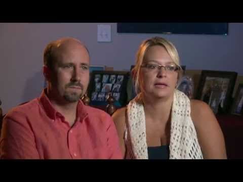 Thumbnail for Whyte Family Story