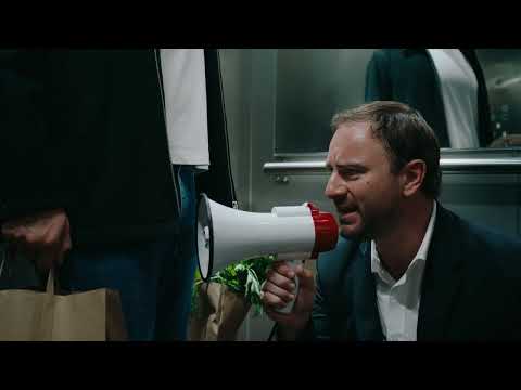 Thumbnail for IVFAustralia | BOOST THE W@#KFORCE