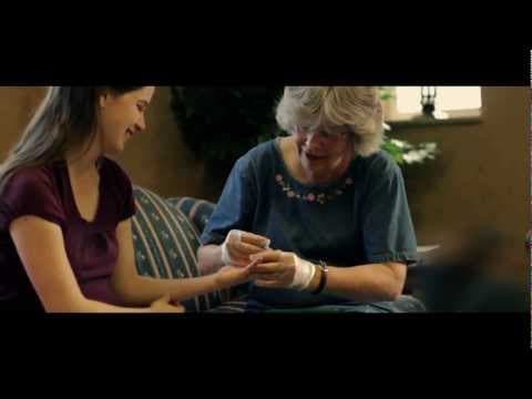 Thumbnail for The Morning Center - Bringing A New Dawn To Maternity Care