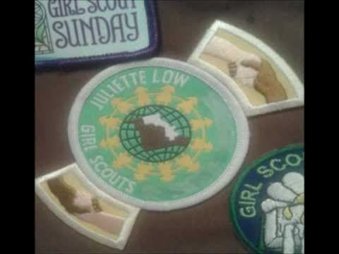 Thumbnail for Pro-life concerns about Girl Scouts: part 2 of 3