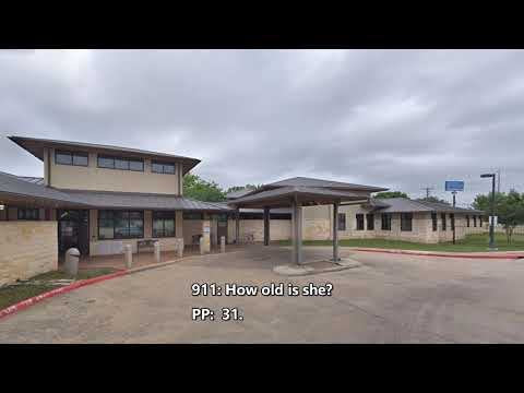 Thumbnail for Austin Planned Parenthood Wants No Sirens For Seriously Hemorrhaging Woman