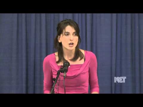 Thumbnail for Dr. Sarah Wallett on Performing Abortions | Legislative Update Extras | KET